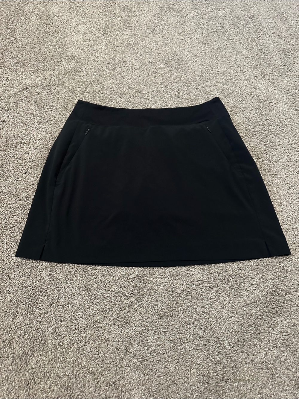 Athleta SoHo Skort
